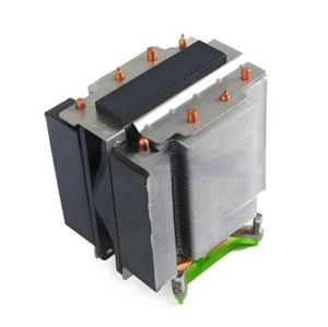 Dell Precision T3660 XPS 8950 Opti 7000MT CPU Cooler Fan Heatsink 125W 0C253W - Picture 1 of 7