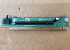 Lot of 6 Dell 488MY PCIe x16 (1P/2P) Expansion Riser Card 2 PowerEdge R320 R420