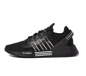 GZ1998 Adidas NMD R1 V2 Mens's Size 8 Sneakers - Picture 1 of 6