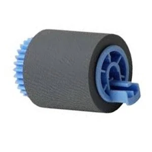 Rodillo de alimentación/separación genuino HP RF5-3338-000 (1) RF5-3338 bandeja 2 y 3 - Imagen 1 de 1