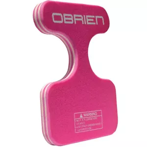 O'Brien Standard Water Saddles - Picture 1 of 10