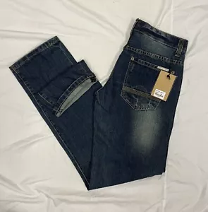 dsquared2 jeans neu mit etikett herren 32 disquared jeans neu - Bild 1 von 12