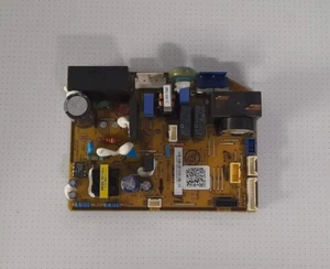 ASSY PCB MAIN SCHEDA ELETTRONICA CONDIZIONATORE SAMSUNG - Foto 1 di 7