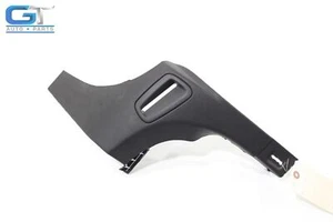 CADILLAC CT6 TRASERO IZQUIERDO PILAR C CUARTO MOLDURA PANEL OEM 2016-2020?? - Imagen 1 de 10