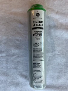 GE FQK2J Replacement Water Filter - Picture 1 of 4