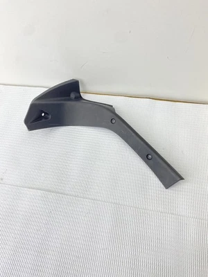 Panel de ajuste de cubierta de carenado delantero derecho OEM 2020-2024 APRILIA RS660 OEM 2B007749 Foto 1 de 4