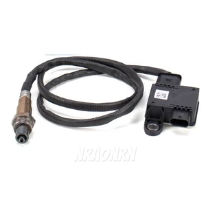 Partikelsensor NOx-Sensor 13628582026 für BMW G20/21 G30/31 G11 B47/57 - Picture 1 of 2