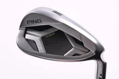 Ping G430 Pitching Wedge / 41 Degree / Green Dot / Senior Flex Ping Alta Quick - Image 1 of 4