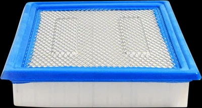 Сменный воздушный фильтр для всех шаров очиститель для Polaris Ranger Crew Diesel 15-18 - Изображение 1 из 4