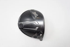 Pxg 0311 Gen 5 9*  Driver Club Head Only 1244573 - Picture 1 of 4