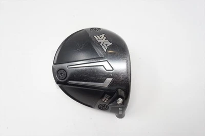 Pxg 0311 Gen 5 9*  Driver Club Head Only 1244573 - Image 1 of 4