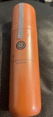 Tatcha * The Brightening Vitamin C Serum - 30ml , New Sealed - Image 1 of 2