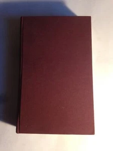 L'Ape delle cognizioni utili Anno 2° 1834 - Picture 1 of 2