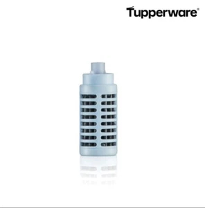 Tupperware Filtro de repuesto para Pure&Go® Filtro de botella de filtro de agua Filtro para botella de agua - Imagen 1 de 1