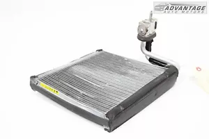 2015-2021 FORD EDGE SEL AIR CONDITIONING EVAPORATOR CONDESER RADIATOR CORE OEM - Picture 1 of 9