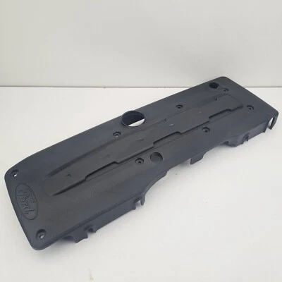 Ford Falcon FG Engine Rocker Cover Trim NA 05/08-09/14 - Image 1 of 4