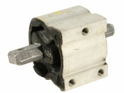 For 2009-2019 Mercedes SL63 AMG Transmission Mount 56676ZZ 2010 2011 2012 2013 - Image 1 of 2