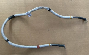 2017 - 2021 BMW X5 X6 X7 G05 G06 G07 CABLE STARTER 12428485060 OEM - Picture 1 of 7