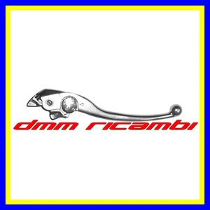 Leva freno anteriore HONDA VFR 1200 F D 10>11 destra non originale 2010 2011 - Foto 1 di 1