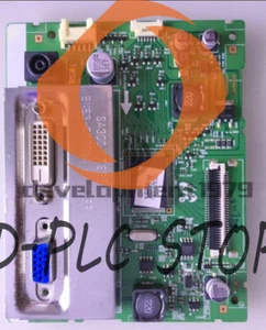 Used ONE Tested For Samsung SA330 LS22A300B S22A350B / BN41-01592D Board - Picture 1 of 6