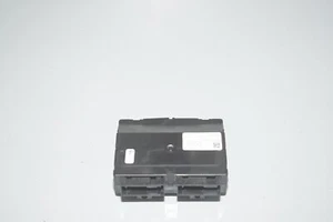 BMW G21 3 Serie Unità Di Controllo Climatizzatore 5A57101 5A36B30 5A53062 - Picture 1 of 5