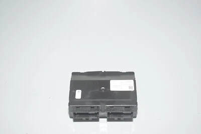 BMW G21 3er Control Unit Air Conditioning 5A57101 5A36B30 5A53062 - Image 1 of 4