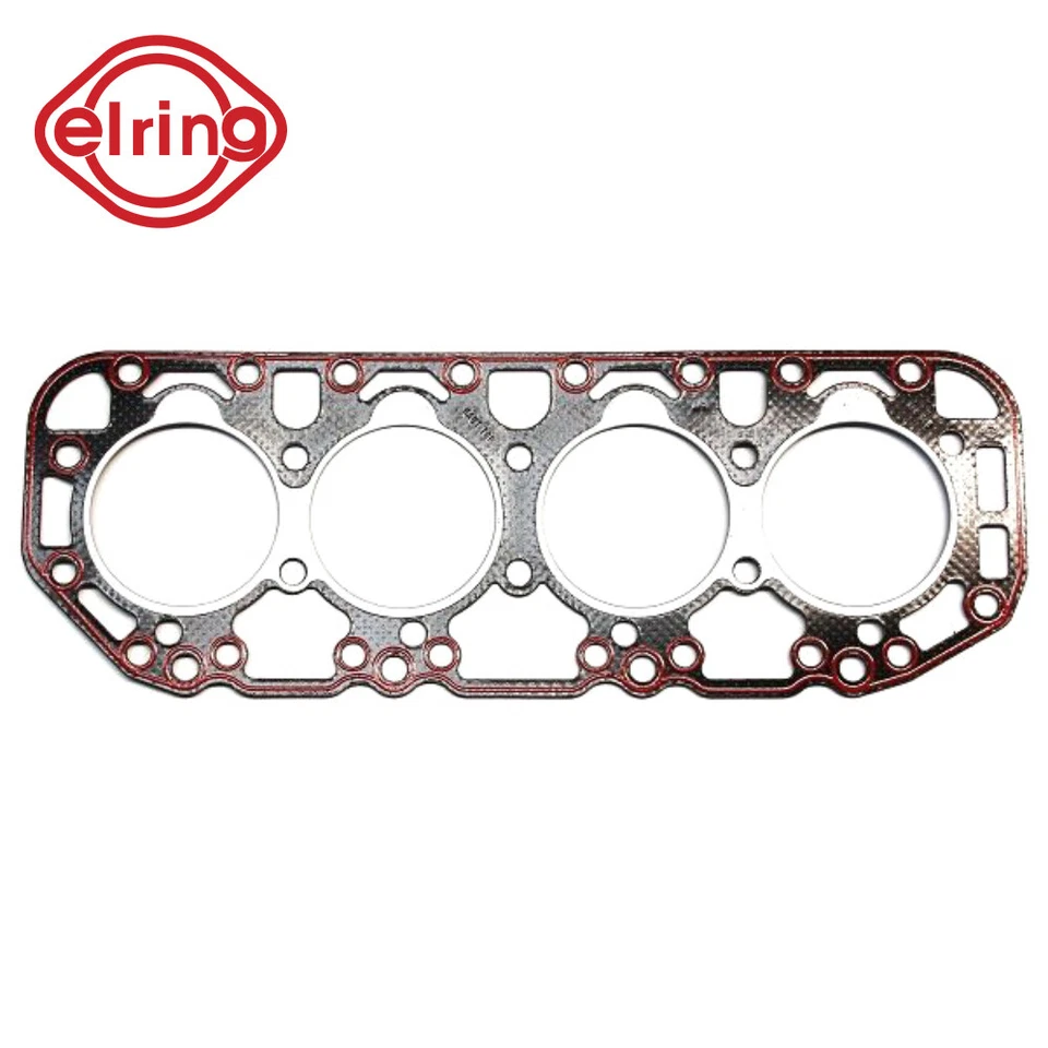 JUNTA CULATA PEUGEOT XDP4/88-4/90 404/504 D 1,54MM ESPESOR 092,390 Foto 1 de 1