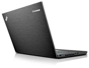 LidStyles Metallic Laptop Skin Protector Decal IBM / Lenovo ThinkPad X250 - Picture 1 of 7