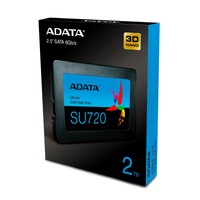 Memory ddr333 a-data - 1go (4710423341869)