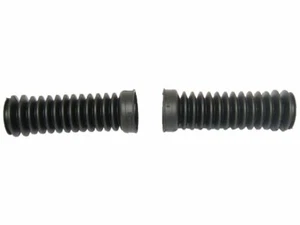 For 2008-2012 Honda Accord Steering Rack Boot Kit Delphi 66847GJ 2009 2010 2011 - Picture 1 of 2