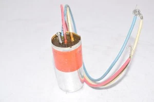 Advance Transformer LI501 Lamp Ignitor  - Picture 1 of 3