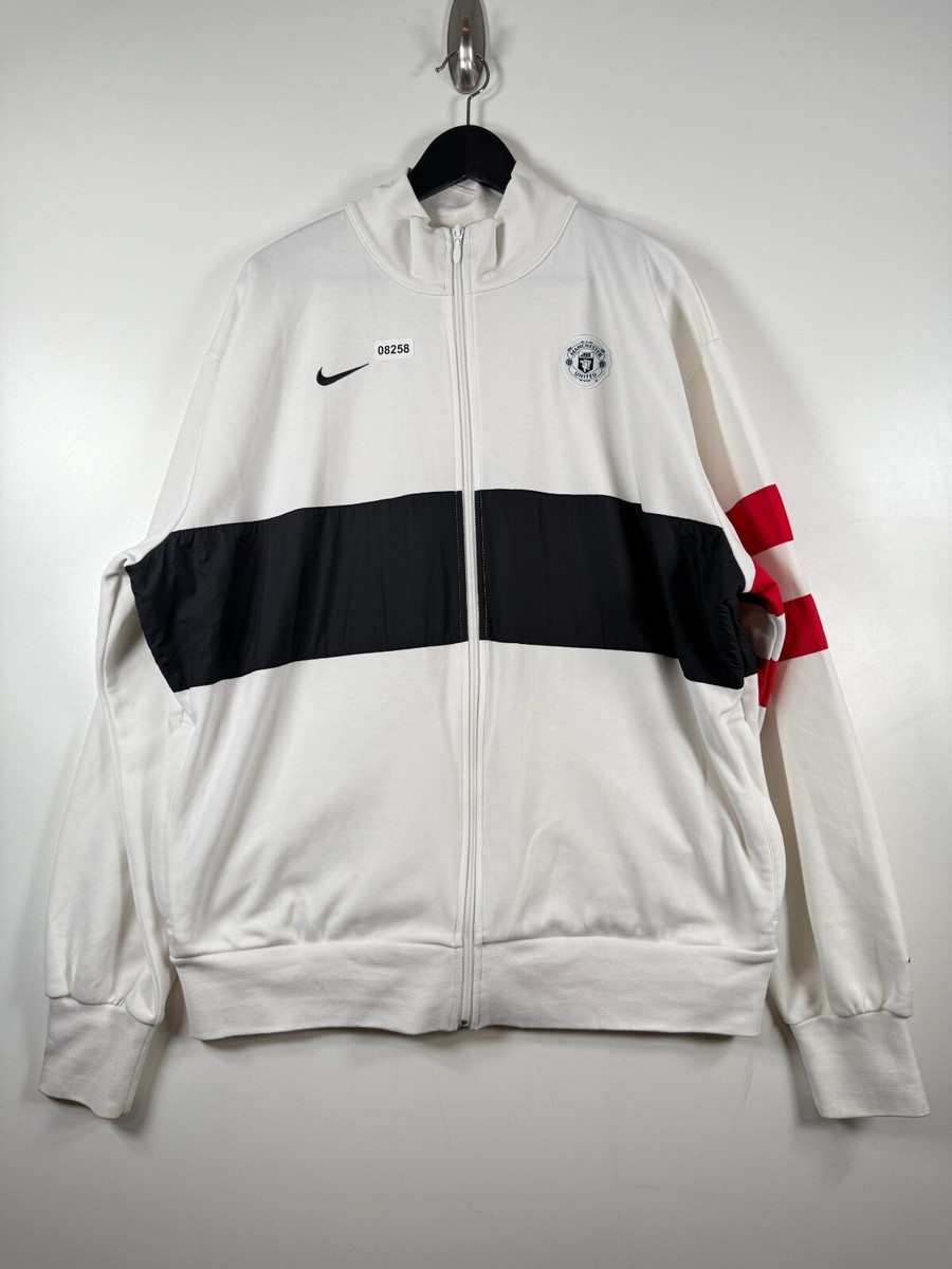 Manchester United Size 2XL International Club Soccer Fan Manchester United Size 2XL International Club Soccer Fan