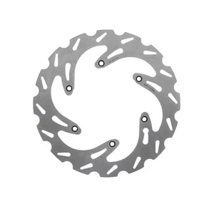 Front Brake Rotor Disc for GASGAS MC 250F 2021 2022 2023 RipTide by Race-Driven - Imagen 1 de 5