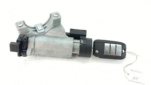 10240112 193945 starter switch for MG ZS SUV (AZS1) 1.5 VTI 2017 - Picture 1 of 6
