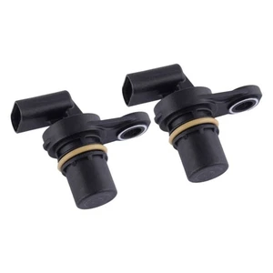 2x Camshaft Position Sensor Fit For Chrysler 200 Dodge Avenger Jeep 5033308AB - Picture 1 of 5