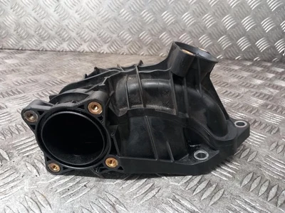 Ford Transit Custom Mk8 Air Intake Housing 2.0L Diesel GK2Q6K770AC 2019 - Image 1 of 4