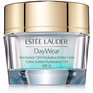 Estee Lauder Day Wear Anti-Oxidant 72hr Hydration Sorbet Creme 1,7 oz/50ml Neu - Bild 1 von 1