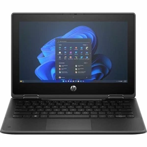 SBUY HP FFLIPG1I11 LAPTOP N150 11 8GB/128 LTEA PC INTEL N150, 11.6 HD BV LED SVA - Picture 1 of 3