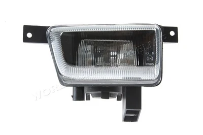 Luz de conducción antiniebla OPEL Astra G 98-04 DERECHA Foto 1 de 3