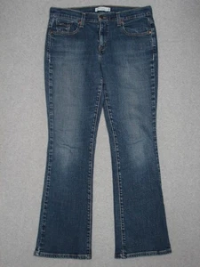 OA15459 2010 ***LEVI'S*** 515 JEANS BOOT CUT MUJER talla 10M - Imagen 1 de 7