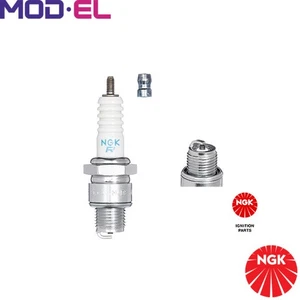 4x SPARK PLUG 3722 FOR HONDA SUZUKI TOYOTA LEXUS YAMAHA 98076-55716 09482-00143 - Picture 1 of 9