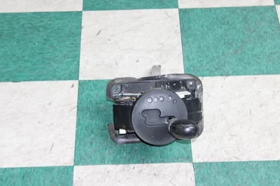 09-20 370z Electronic Automatic Auto Transmission Shifter Gear Selector OEM - Image 1 of 4
