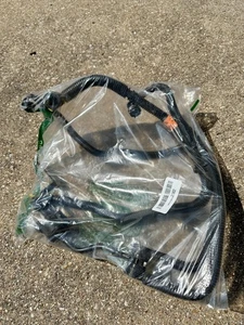 Dorman 994-930 Vapor Canister Purge Valve fits 2020 Ford Edge - Bild 1 von 6