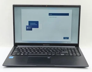 ASUS Vivobook 15 X1504ZA-SS31-CB 15.6" Laptop - Picture 1 of 6