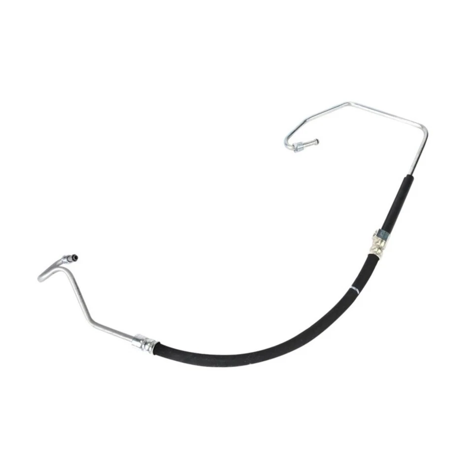 Genuine ACDelco For Chevy Express 1500/3500 06-17 Inlet Power Brake Booster Line - Image 1 of 4