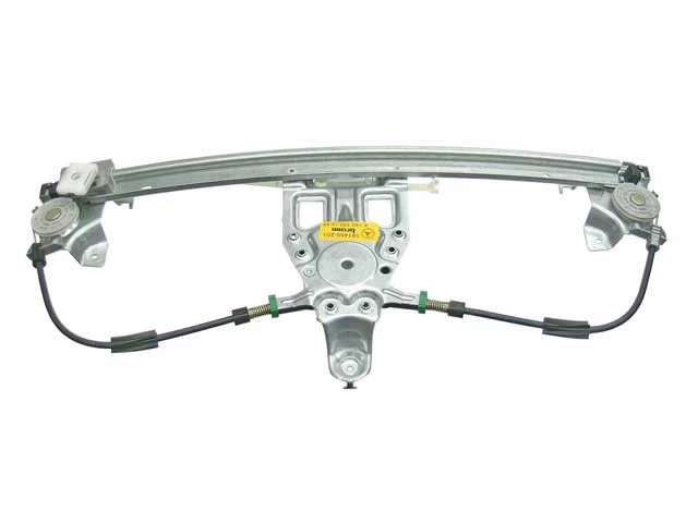 Regulador Ventana GENUINO MERCEDES 1407301246 MERCEDES-BENZ S320 S420 S500 S600 Foto 1 de 1