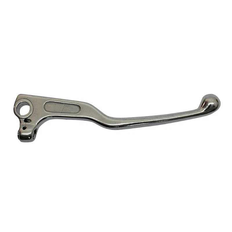 LEVIER DE FREIN DROIT BCR HUSQVARNA SM 570R 570 2002 405341120#10 Foto 1 de 1