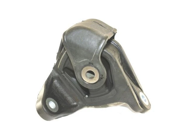 Montaje de motor trasero 55NHHT17 para Acura TSX 2009 2010 2011 2012 2013 2014 Foto 1 de 1