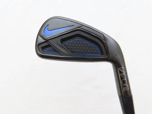Used RH Nike Vapor Fly Pro 2 Iron Tour AD Graphite Design AD-95 Stiff Flex - Picture 1 of 8