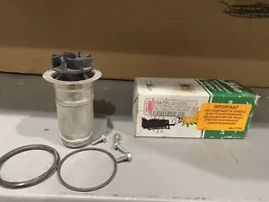 Lennox 99K70 - PUMP CARTRIDGE - Picture 1 of 4